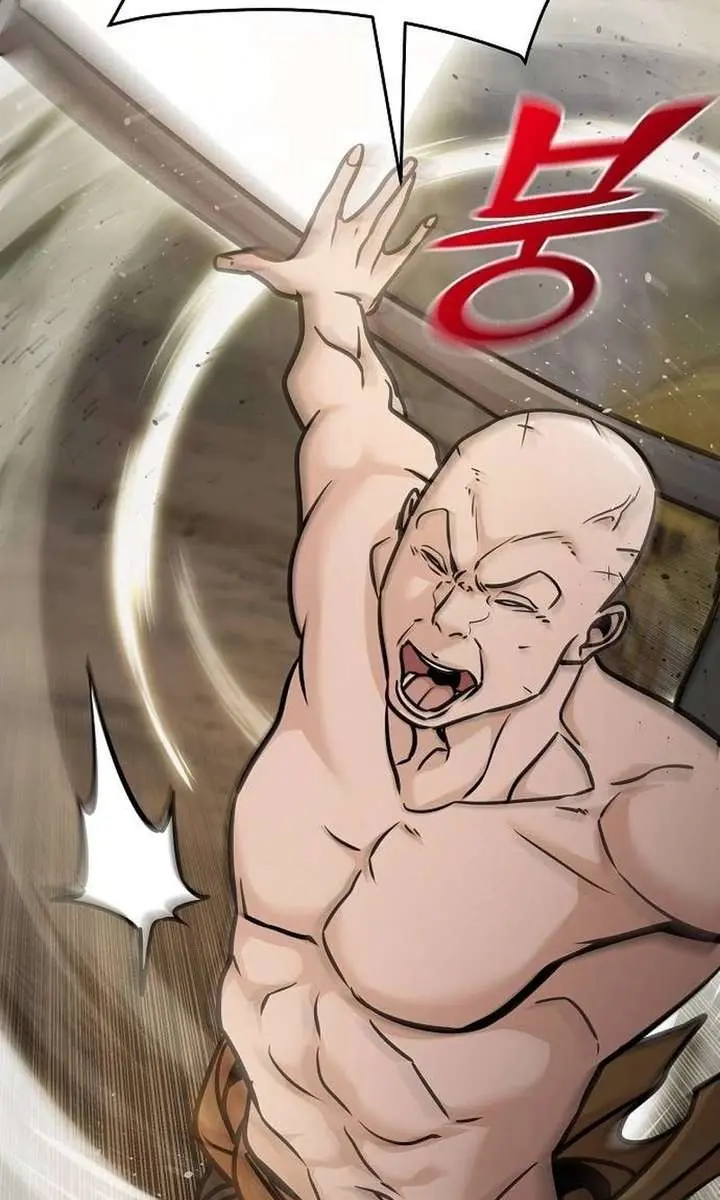 The Mysterious World's Greatest Martial Artist Little Prince Chapter 98 Page 72