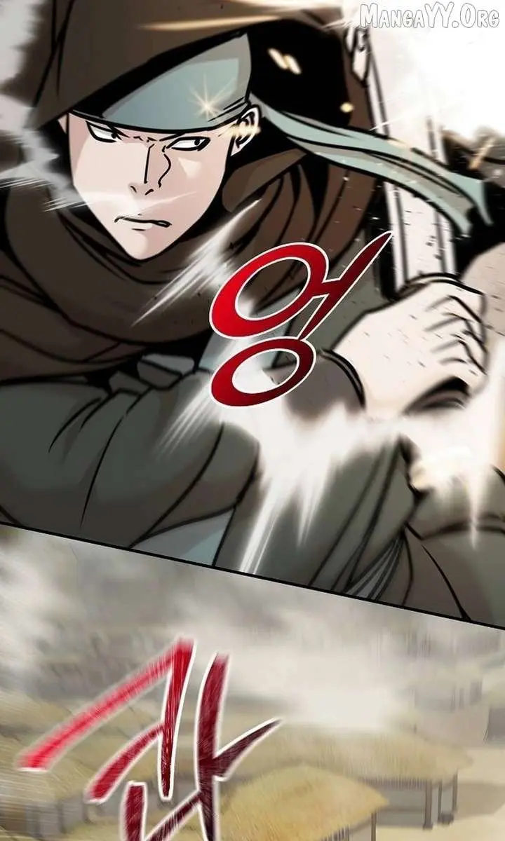The Mysterious World's Greatest Martial Artist Little Prince Chapter 98 Page 75