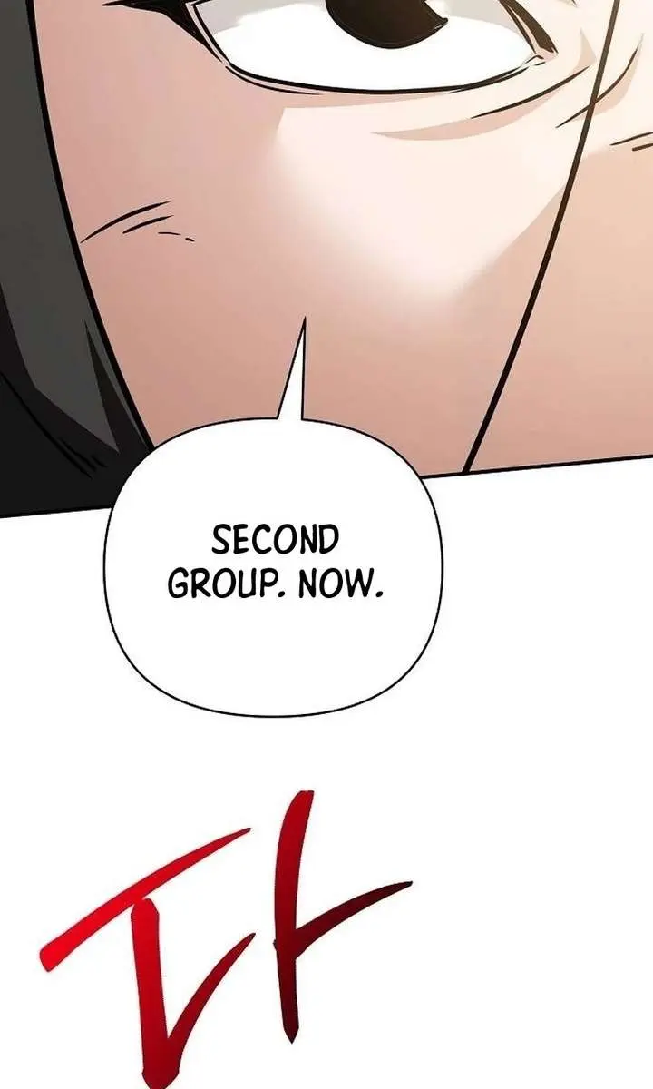 The Mysterious World's Greatest Martial Artist Little Prince Chapter 98 Page 80