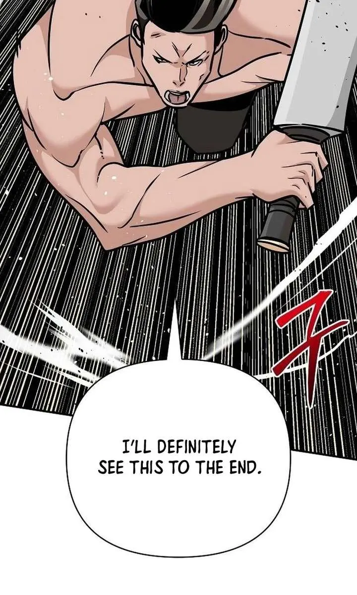 The Mysterious World's Greatest Martial Artist Little Prince Chapter 98 Page 86