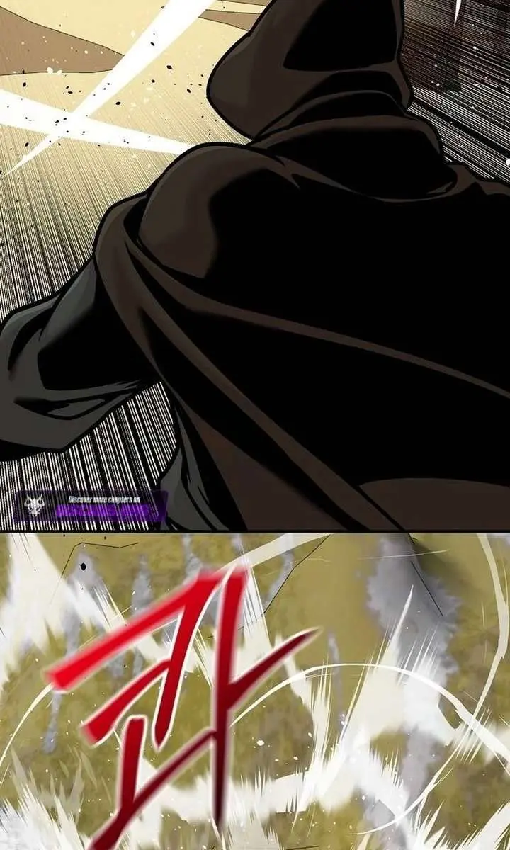 The Mysterious World's Greatest Martial Artist Little Prince Chapter 98 Page 89