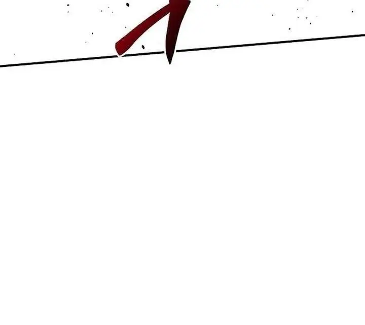 The Mysterious World's Greatest Martial Artist Little Prince Chapter 98 Page 92