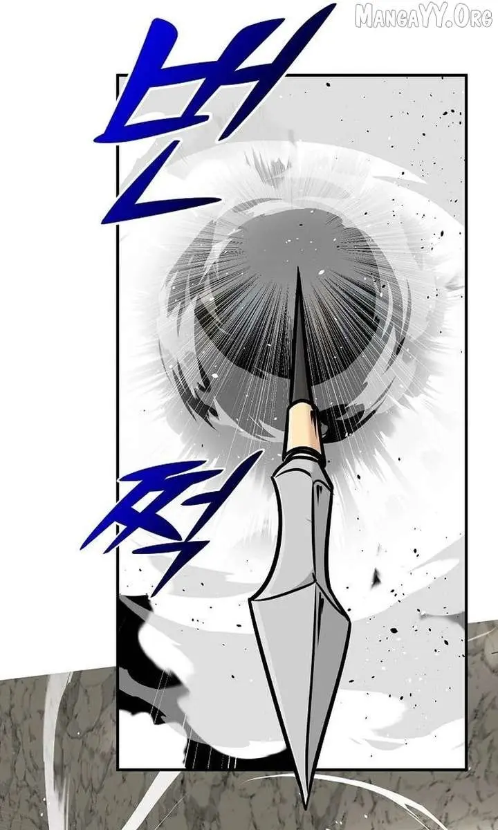 The Mysterious World's Greatest Martial Artist Little Prince Chapter 98 Page 93