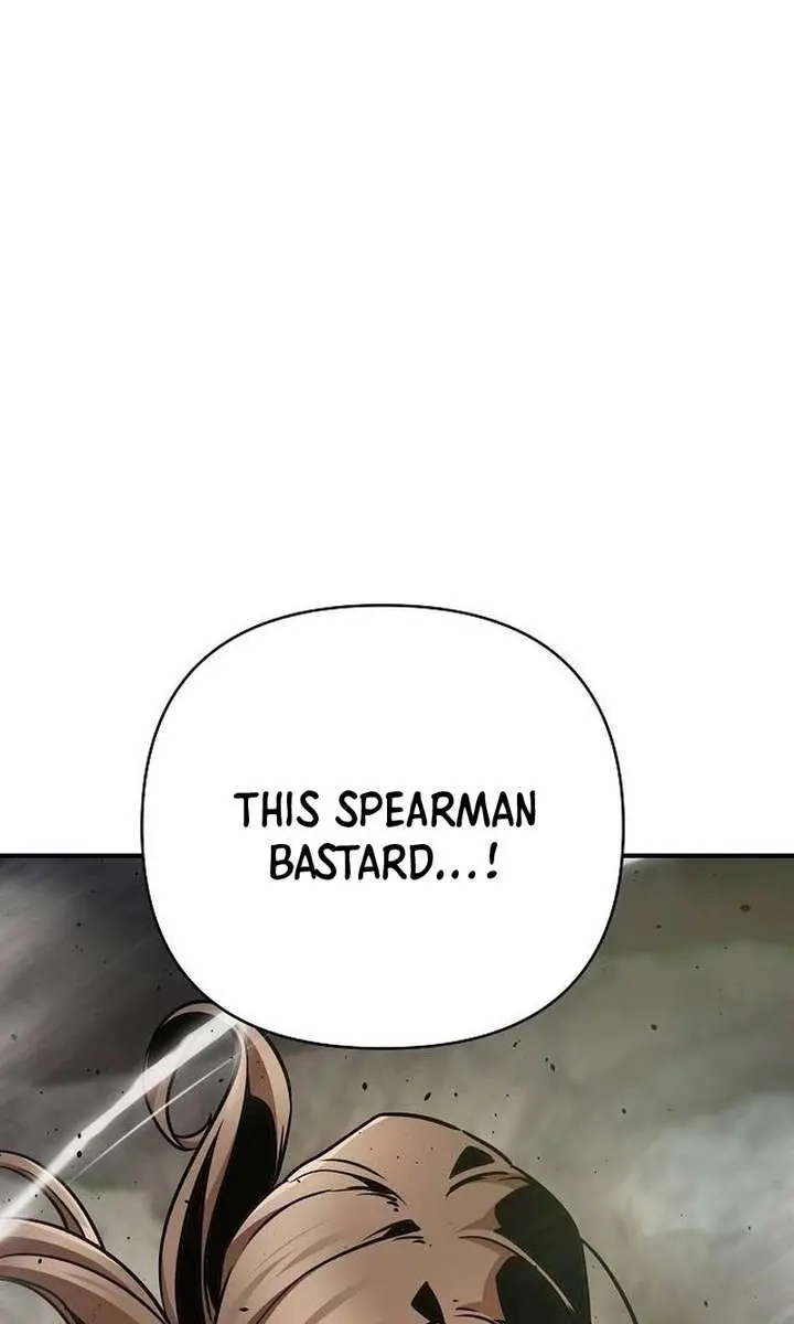 The Mysterious World's Greatest Martial Artist Little Prince Chapter 98 Page 96