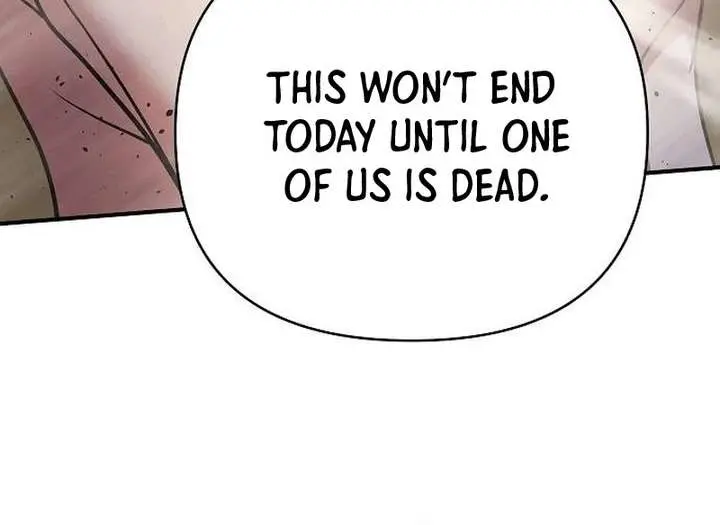 The Mysterious World's Greatest Martial Artist Little Prince Chapter 98 Page 98