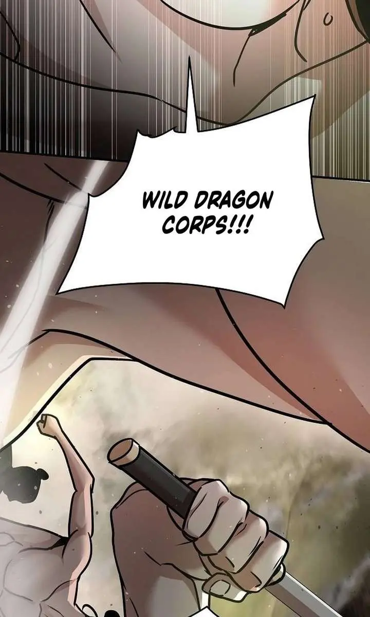 The Mysterious World's Greatest Martial Artist Little Prince Chapter 98 Page 100