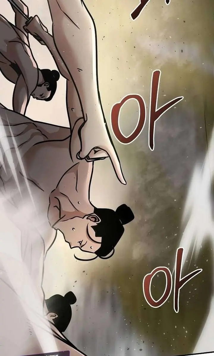 The Mysterious World's Greatest Martial Artist Little Prince Chapter 98 Page 102