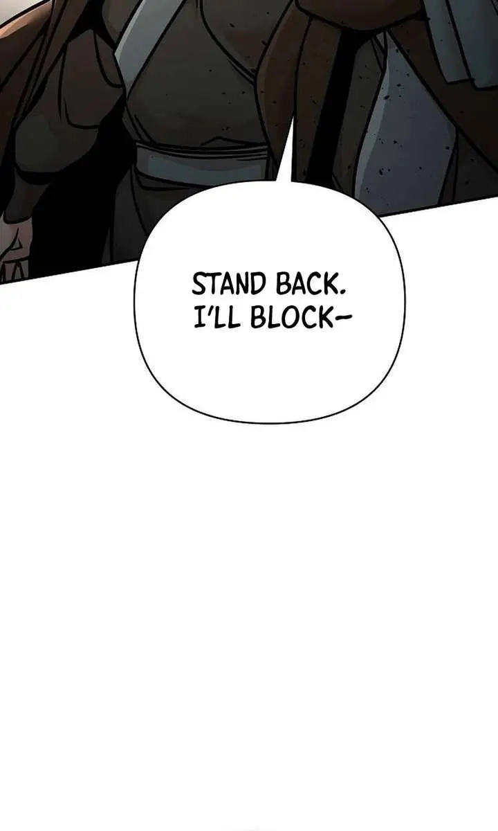 The Mysterious World's Greatest Martial Artist Little Prince Chapter 98 Page 107