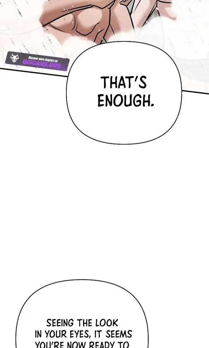 The Mysterious World's Greatest Martial Artist Little Prince Chapter 98 Page 114