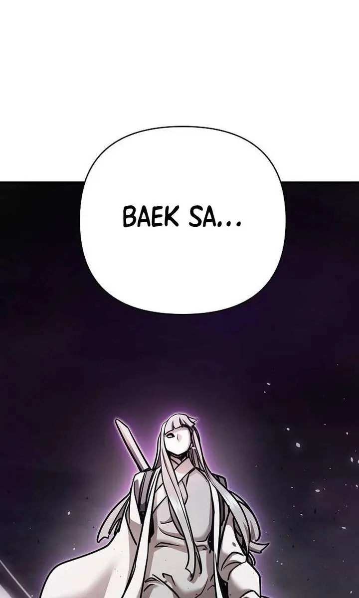 The Mysterious World's Greatest Martial Artist Little Prince Chapter 98 Page 116