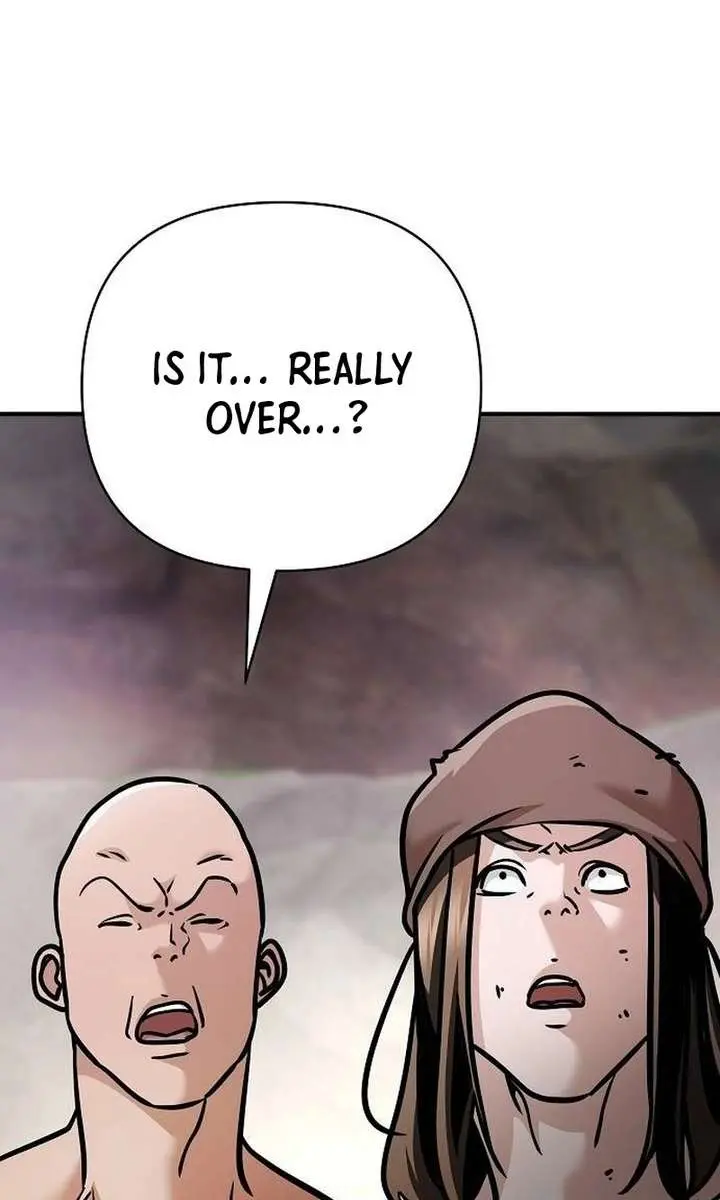 The Mysterious World's Greatest Martial Artist Little Prince Chapter 98 Page 121