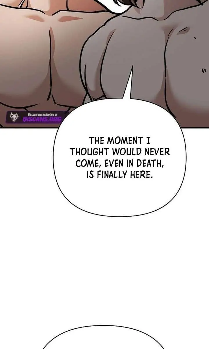The Mysterious World's Greatest Martial Artist Little Prince Chapter 98 Page 122