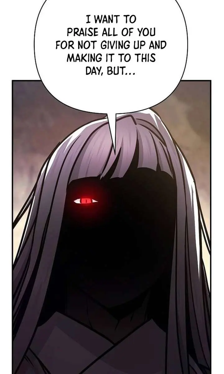 The Mysterious World's Greatest Martial Artist Little Prince Chapter 98 Page 123