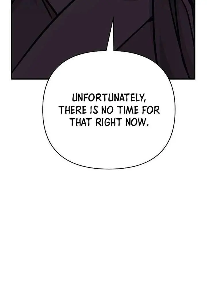 The Mysterious World's Greatest Martial Artist Little Prince Chapter 98 Page 124