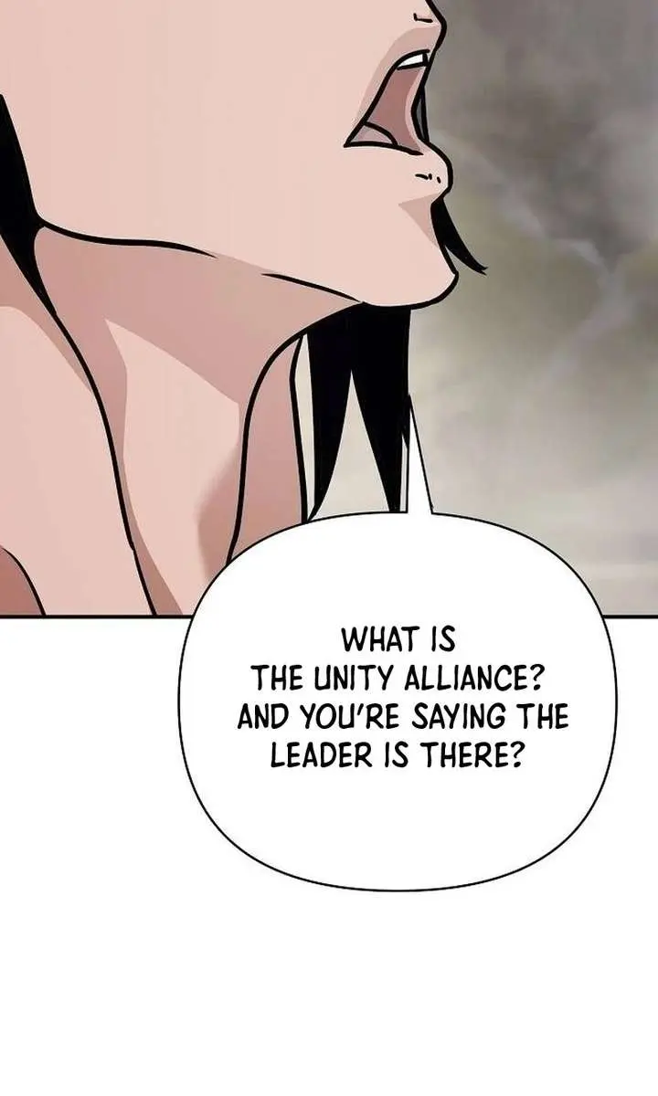 The Mysterious World's Greatest Martial Artist Little Prince Chapter 98 Page 126