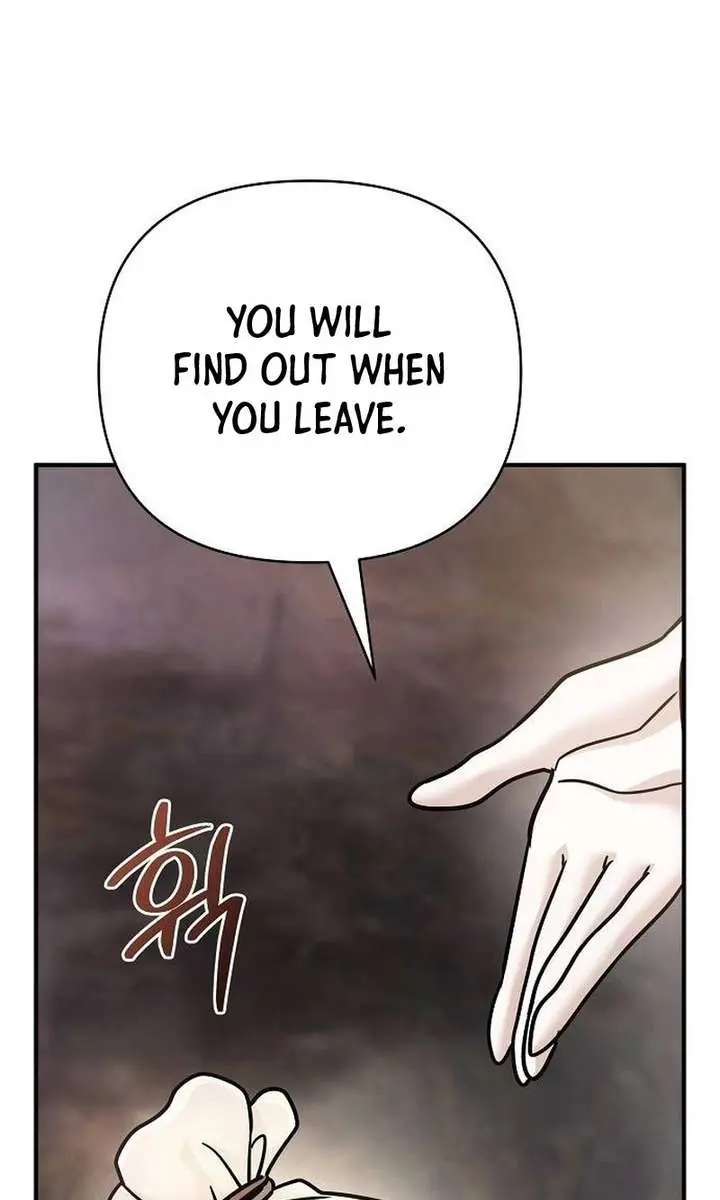 The Mysterious World's Greatest Martial Artist Little Prince Chapter 98 Page 127