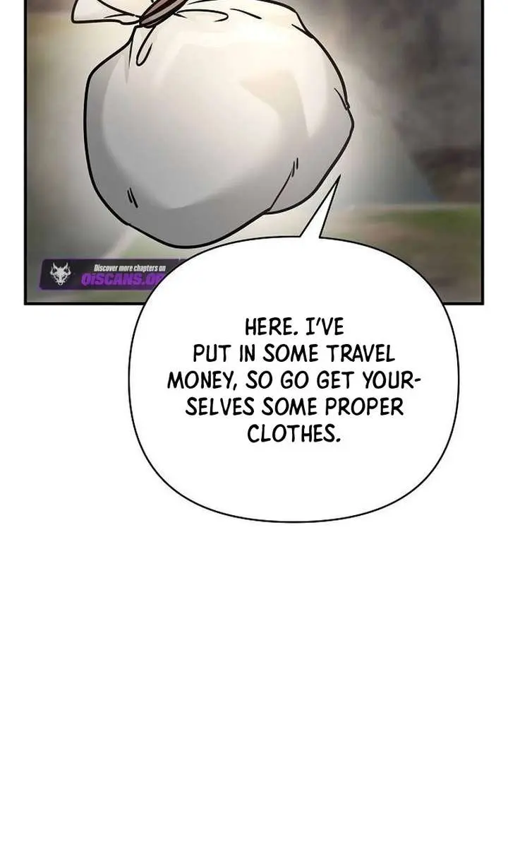 The Mysterious World's Greatest Martial Artist Little Prince Chapter 98 Page 128