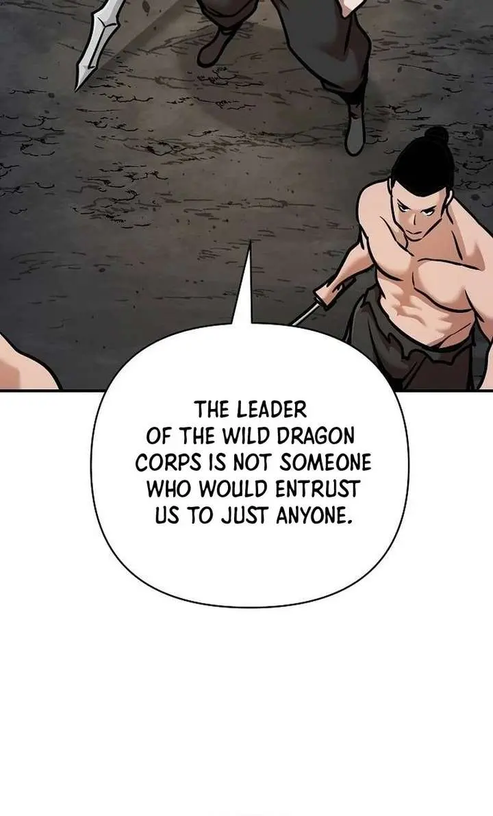 The Mysterious World's Greatest Martial Artist Little Prince Chapter 98 Page 130