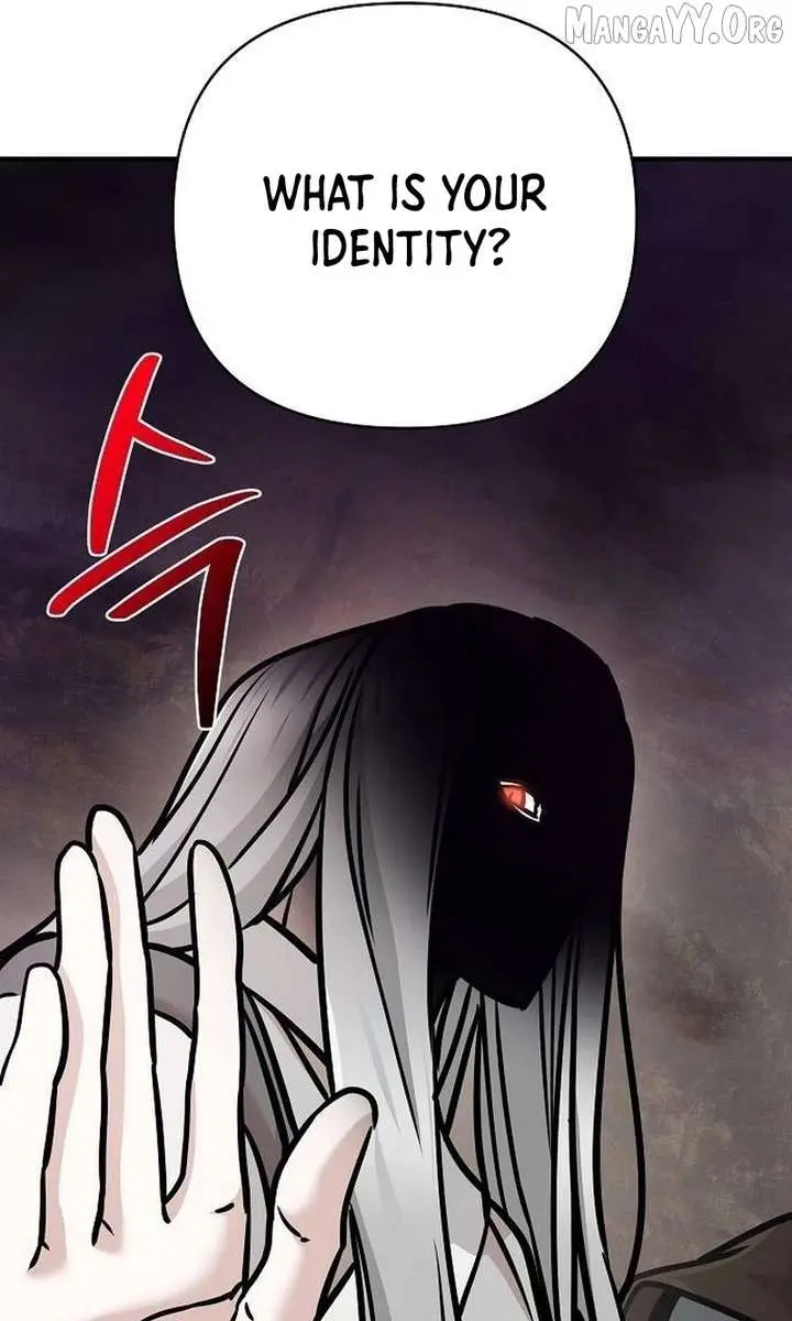 The Mysterious World's Greatest Martial Artist Little Prince Chapter 98 Page 131