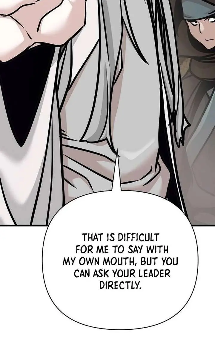 The Mysterious World's Greatest Martial Artist Little Prince Chapter 98 Page 132