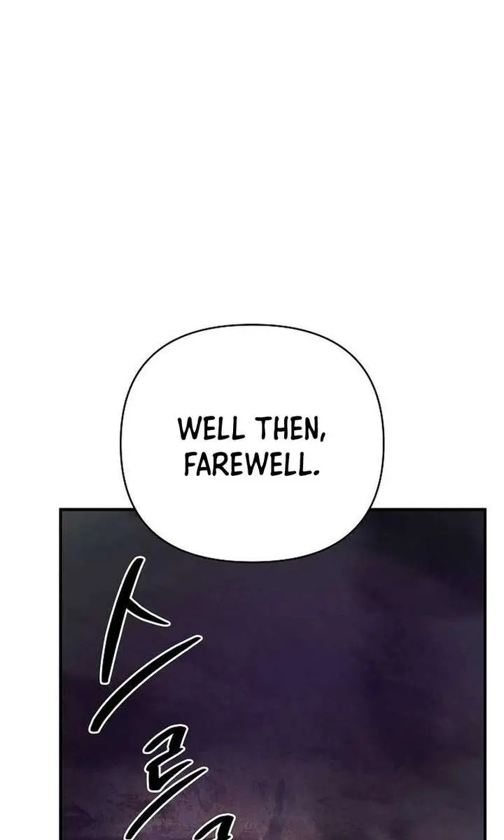 The Mysterious World's Greatest Martial Artist Little Prince Chapter 98 Page 133