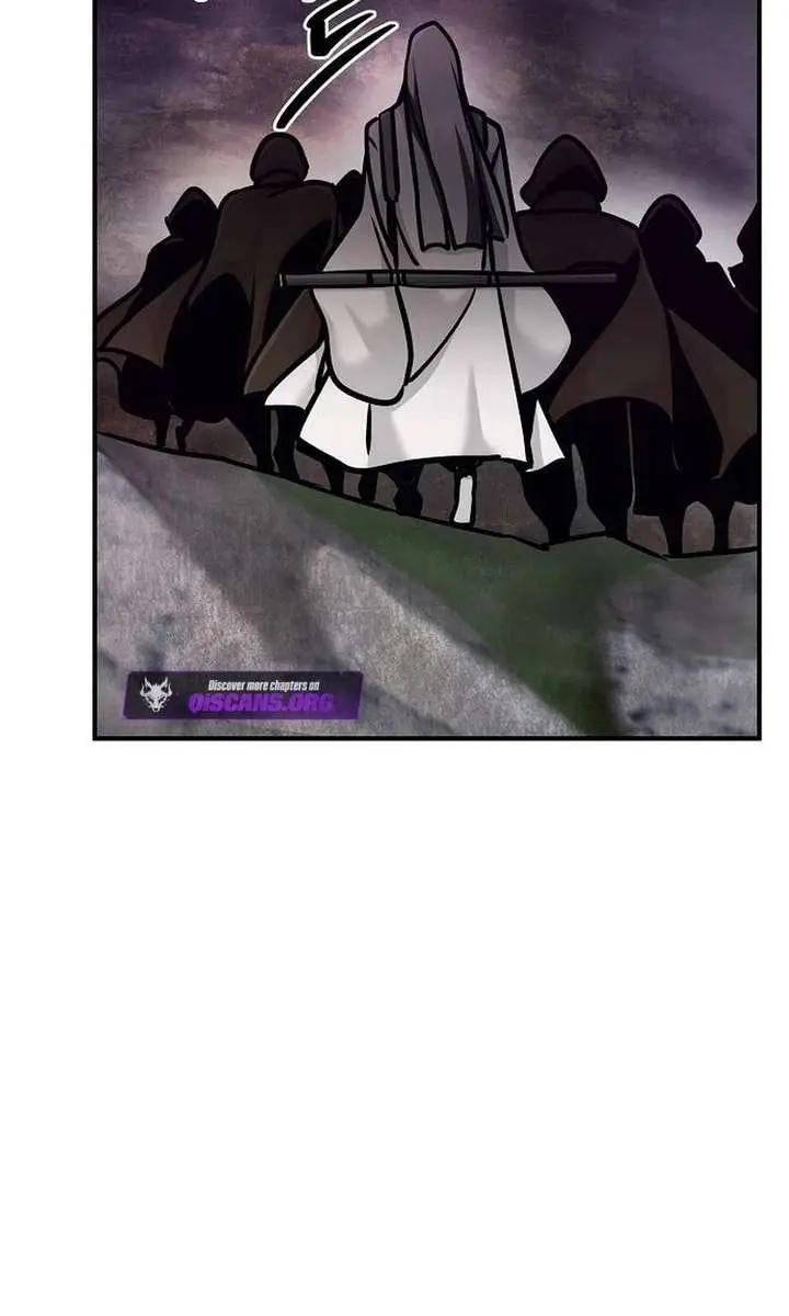 The Mysterious World's Greatest Martial Artist Little Prince Chapter 98 Page 134