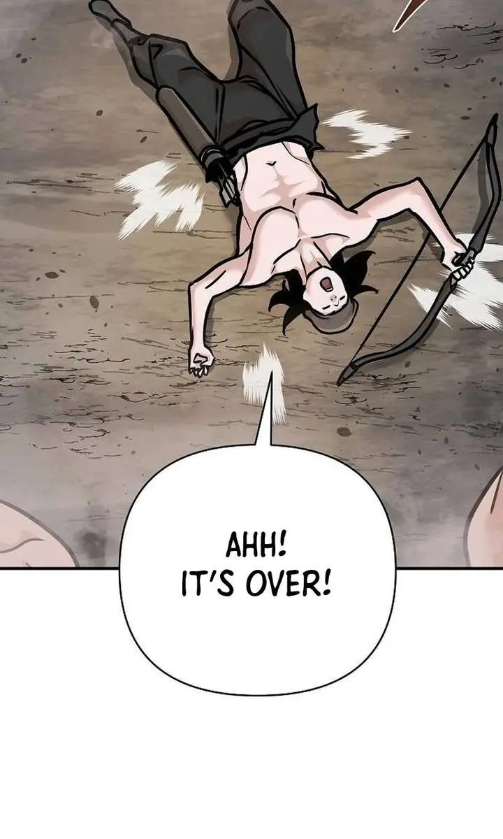 The Mysterious World's Greatest Martial Artist Little Prince Chapter 98 Page 138