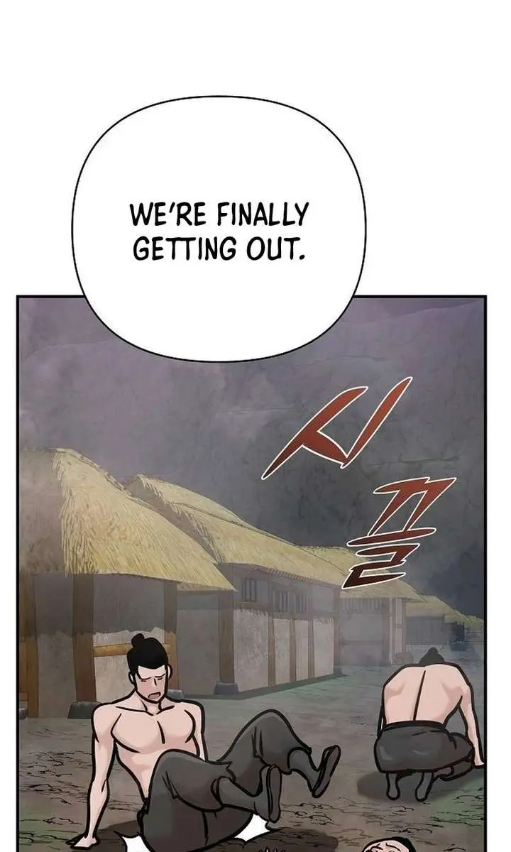 The Mysterious World's Greatest Martial Artist Little Prince Chapter 98 Page 139