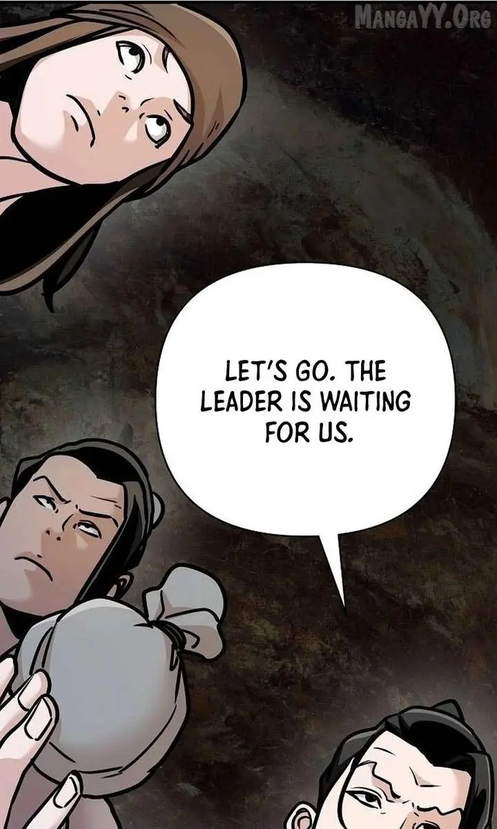 The Mysterious World's Greatest Martial Artist Little Prince Chapter 98 Page 144