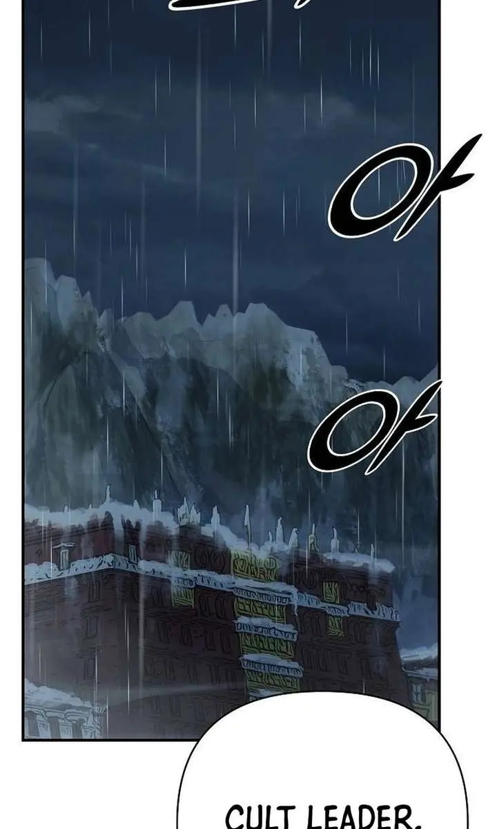 The Mysterious World's Greatest Martial Artist Little Prince Chapter 98 Page 147