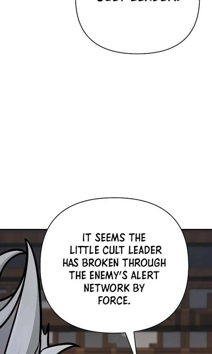 The Mysterious World's Greatest Martial Artist Little Prince Chapter 98 Page 148