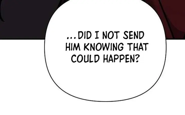 The Mysterious World's Greatest Martial Artist Little Prince Chapter 98 Page 150