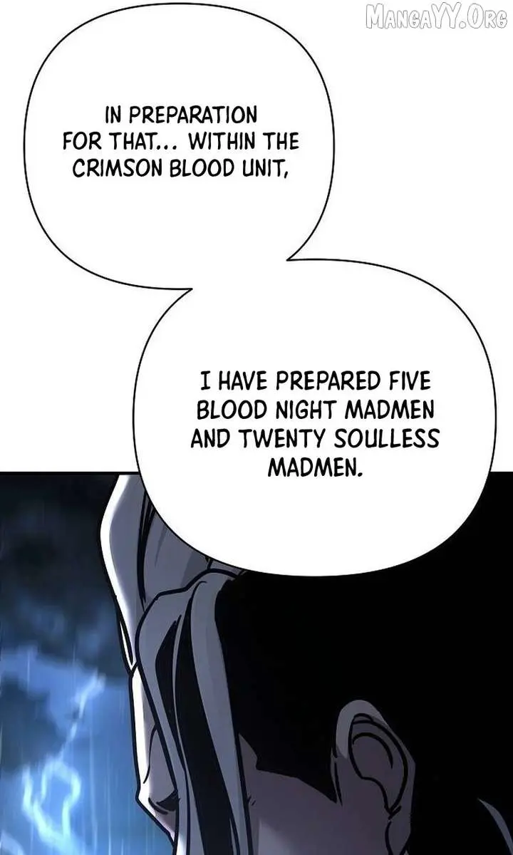 The Mysterious World's Greatest Martial Artist Little Prince Chapter 98 Page 156