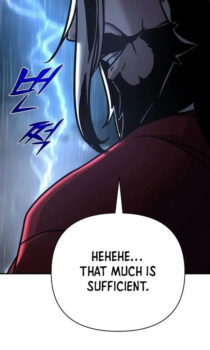 The Mysterious World's Greatest Martial Artist Little Prince Chapter 98 Page 157