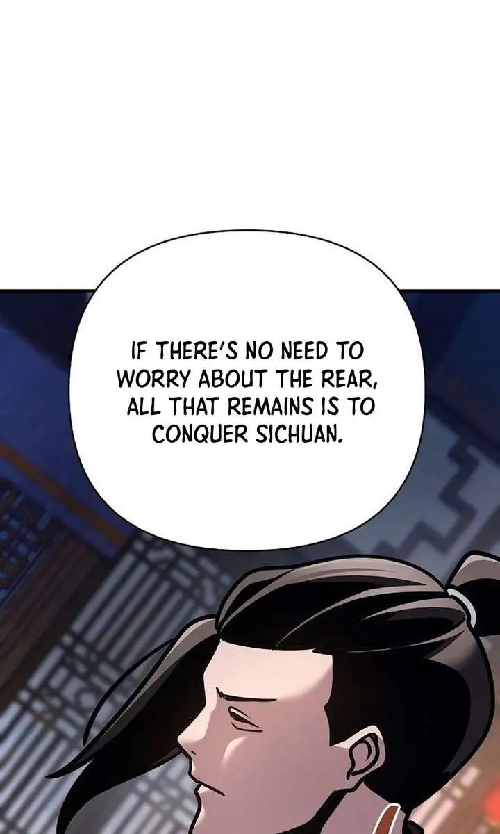 The Mysterious World's Greatest Martial Artist Little Prince Chapter 98 Page 158