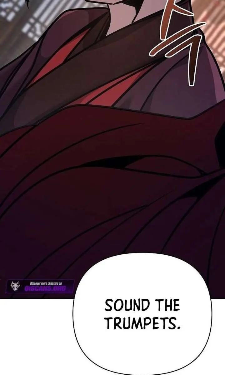 The Mysterious World's Greatest Martial Artist Little Prince Chapter 98 Page 159