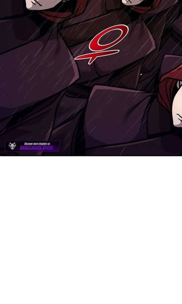 The Mysterious World's Greatest Martial Artist Little Prince Chapter 98 Page 163