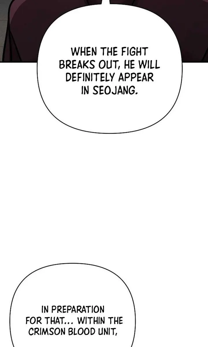 The Mysterious World's Greatest Martial Artist Little Prince Chapter 99 Page 4