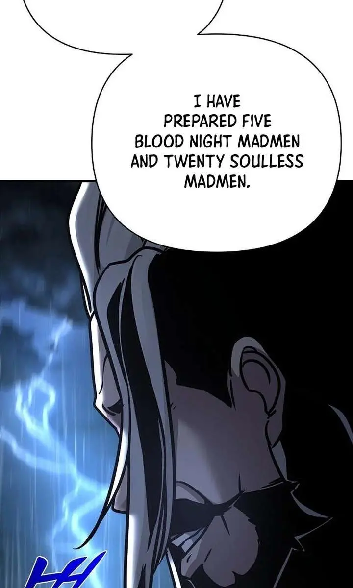 The Mysterious World's Greatest Martial Artist Little Prince Chapter 99 Page 5