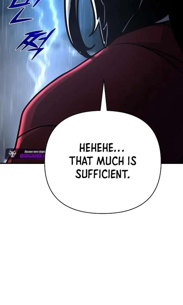The Mysterious World's Greatest Martial Artist Little Prince Chapter 99 Page 6