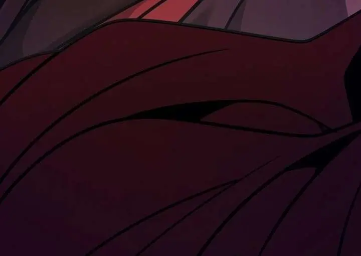 The Mysterious World's Greatest Martial Artist Little Prince Chapter 99 Page 8