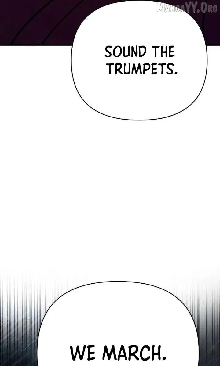 The Mysterious World's Greatest Martial Artist Little Prince Chapter 99 Page 9