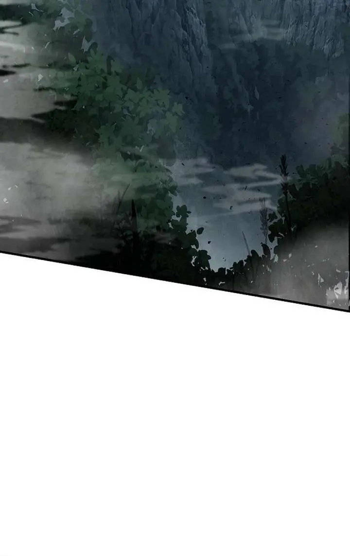 The Mysterious World's Greatest Martial Artist Little Prince Chapter 99 Page 14