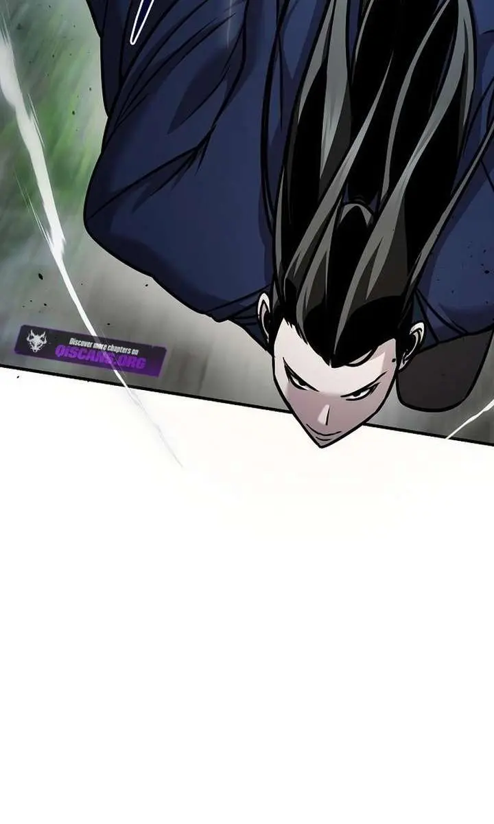The Mysterious World's Greatest Martial Artist Little Prince Chapter 99 Page 17