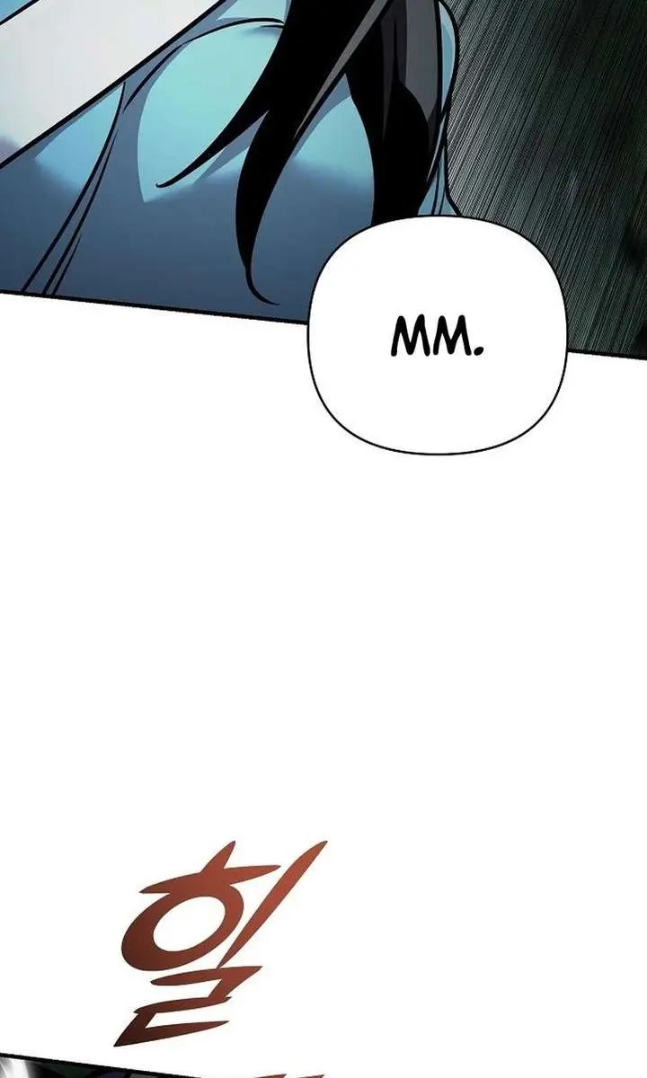 The Mysterious World's Greatest Martial Artist Little Prince Chapter 99 Page 19