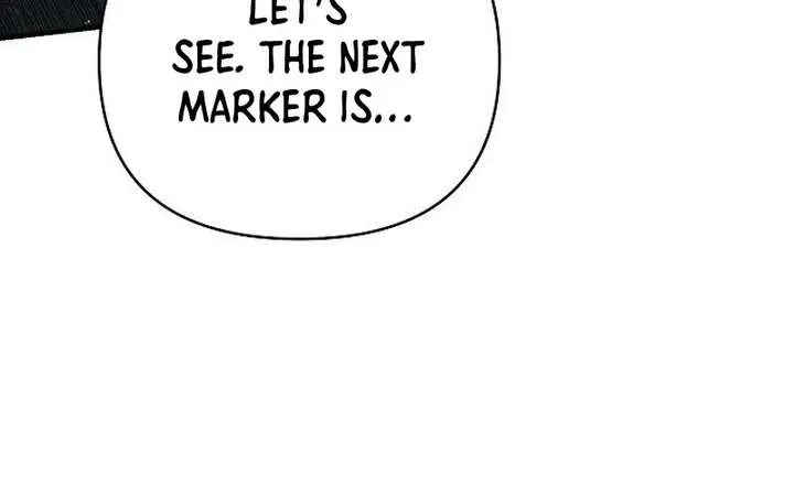 The Mysterious World's Greatest Martial Artist Little Prince Chapter 99 Page 21