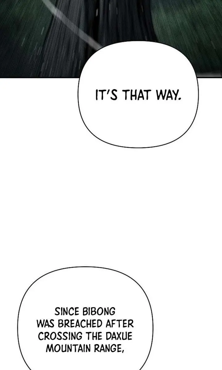 The Mysterious World's Greatest Martial Artist Little Prince Chapter 99 Page 25
