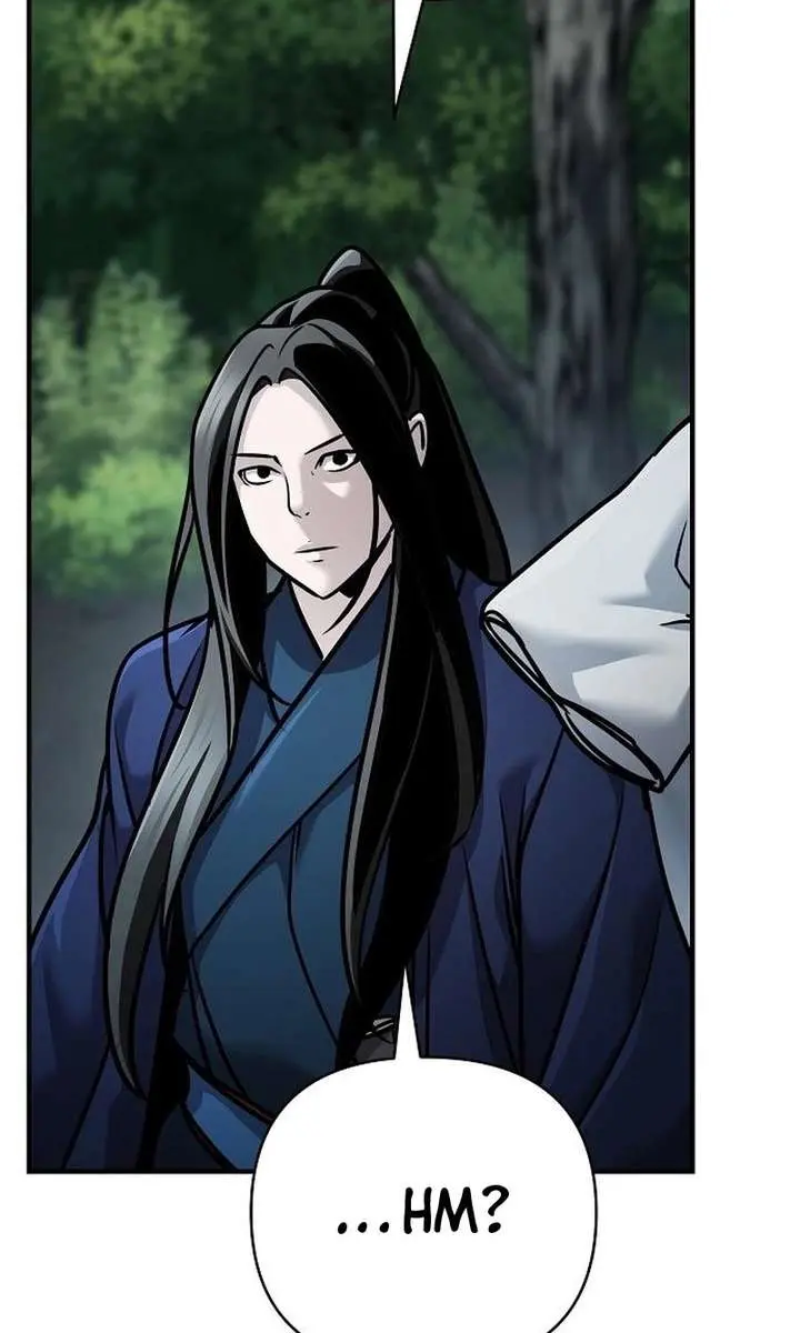The Mysterious World's Greatest Martial Artist Little Prince Chapter 99 Page 32