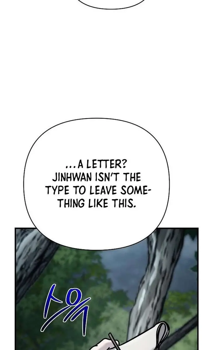 The Mysterious World's Greatest Martial Artist Little Prince Chapter 99 Page 33