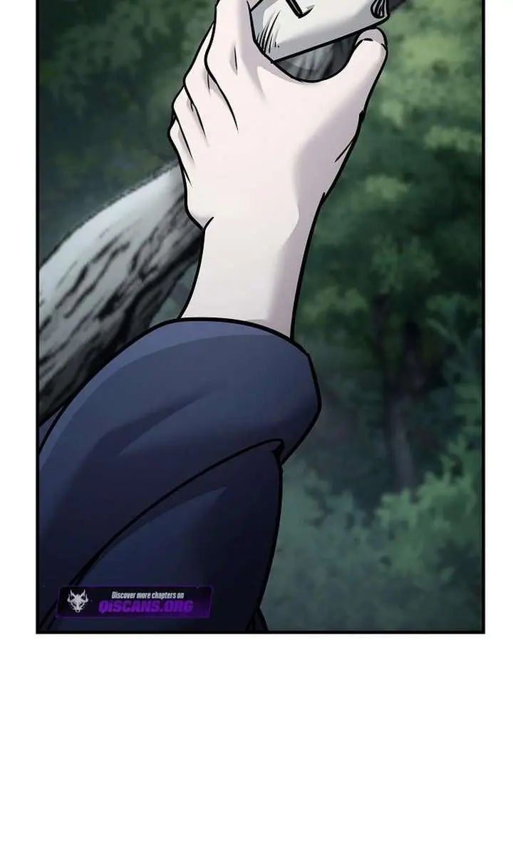 The Mysterious World's Greatest Martial Artist Little Prince Chapter 99 Page 34